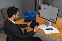 CRM Strategy & Consulting